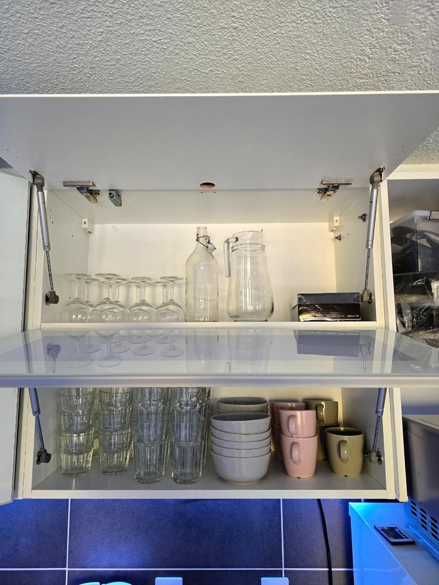 Le Guisanel Apartment บรีอองซง ภายนอก รูปภาพ