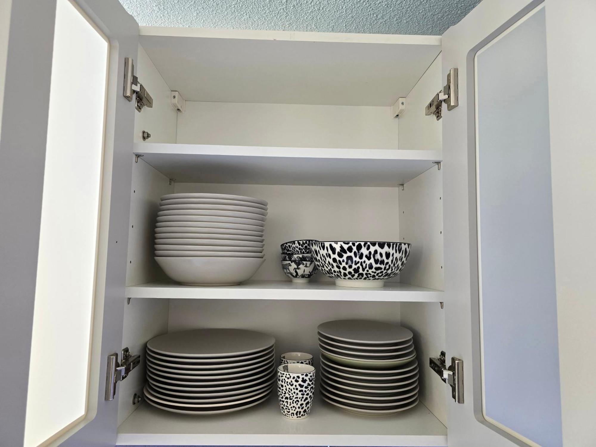 Le Guisanel Apartment บรีอองซง ภายนอก รูปภาพ